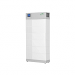 Enershare Energy-Core 9.6-25.6kWh - 19.2kWh