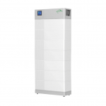 Enershare Energy-Core 9.6-25.6kWh - 22.4kWh