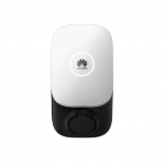 Huawei Fusion Charge AC 22kW