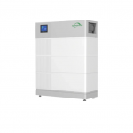 Enershare Energy-Core 9.6-25.6kWh - 9.6kWh