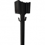 S-Line stovas Zaptect GO - Dvigubas