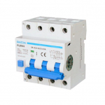 Gacia RCBO 3P+N A - 32A