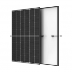Trina VERTEX S+ TSM-NEG9R.28 455W