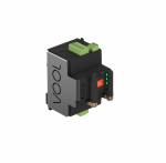 VOOL LMC dinaminis valdiklis - 50A