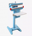 Mechaninė mai&scaron;inė lydykla PFS 450/5 (DH)