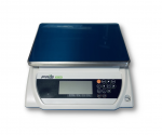 Laboratorinės svarstyklės HT-NA