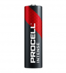 AA dydžio baterijos LR6 Procell Intense