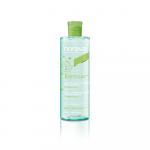 Valomasis micelinis vanduo EXFOLIAC&reg;