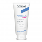 Emolientinis kremas XERODIANE&reg; CERA+ 200ml