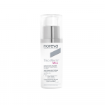 Serumas pigmentuotai odai TRIO WHITE&reg; M&Eacute;LA