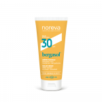 Apsauginis kremas nuo saulės SPF30+ BERGASOL&reg;