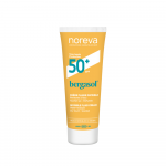 Apsauginis skystis nuo saulės SPF50+ BERGASOL&reg;