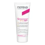 Veido raudonį mažinantis toninis CC kremas SENSIDIANE&reg; AR+, SPF 30 (PREKĖ GALIOJA IKI 2026-10-31)