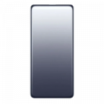 Xiaomi Ultra Slim I&scaron;orinė baterija (Power Bank) 5000mAh, 20W, Pilka