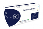 Kasetė Xerox 106R04348 B205 EE BK 3K psl. NAUJA