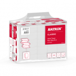 Rank&scaron;luostis lapeliais, KATRIN 61617, H2