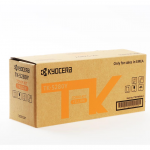 Kasetė Kyocera TK-5280 YL 11K OEM