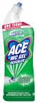 Gelinis tualeto valiklis ACE DESCALER, 750 ml
