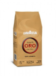 Kavos pupelės LAVAZZA Qualita Oro, 1 kg