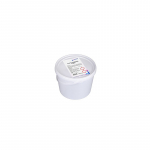 Pasta rankoms plauti, 6 kg
