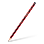 Pie&scaron;tukas STAEDTLER TRADITION B