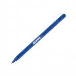 Tu&scaron;inukas KORES KOR-M, 1,0 mm, mėlyna sp.
