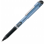 Gelinis ra&scaron;iklis PENTEL ENERGEL BLN15, 0,5 mm., juoda