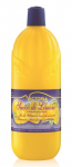 Citrinų sultys, i&scaron; koncentrato,100% , 1 l / PET