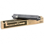 Kasetė Kyocera TK-8325 BK 18K OEM