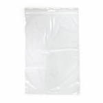 Plastikiniai mai&scaron;eliai 40 x 60 mm., 100 vnt.