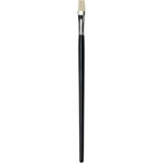 Teptukas JOVI plok&scaron;čias Nr. 14