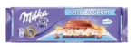 &Scaron;okoladas MILKA Crispy Yogurt, 300 g