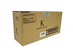 Kasetė Kyocera TK-1160 BK 7.2K NAUJA