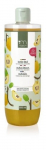 Du&scaron;o želė MARGARITA su svarainių ekstraktu, 500ml