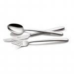 &Scaron;auk&scaron;telis kavai IBIZA, 11.3 cm, 12 vnt./pak.