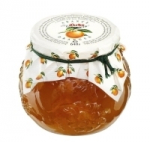Apelsinų džemas D'ARBO, 640 g
