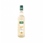 Sirupas TEISSEIRE, White Chocolate, 0,7 l