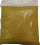 Makaronai ARIADNA, vermi&scaron;eliai, 5 kg