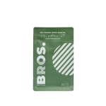 Žalioji arbata MATCHA BROS, ceremoninė, 50 g