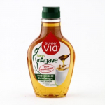 Agavos sirupas, 350 g