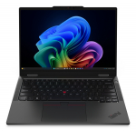 Lenovo ThinkPad T14s 2-IN-1 Gen 2 Core&trade; Ultra 7 365 512GB SSD 32GB 14" (1920x1200) TOUCHSCREEN WIN11 Pro ECLIPSE BLACK Backlit Keyboard FP Reader. 1 Year warranty