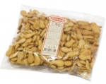 Tra&scaron;kieji sausainiai, su svogūnais, 150 g