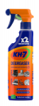 Riebalų &scaron;alinimo priemonė KH-7, 750 ml