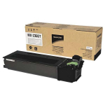 Kasetė Sharp MX-237GT BK 20K OEM