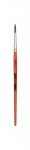 Teptukas JOVI Nr. 7