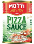 Picos padažas MUTTI, 400 g