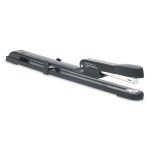 Segiklis Rapesco Germ-Savvy&reg; Antibacterial: Marlin Long Arm, sega 25 lapus, juodas