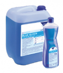 Efektyvus universalus valiklis KLEEN PURGATIS Blue Star, 1 l