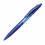 Tu&scaron;inukas SCHNEIDER SUPRIMO 1.0 mm