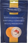 Bulvių prieskoniai SANTA MARIA, 100 g x8